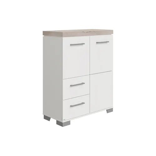 Highboard