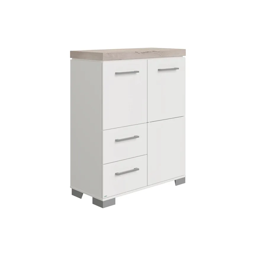 Highboard hauptaufnahme