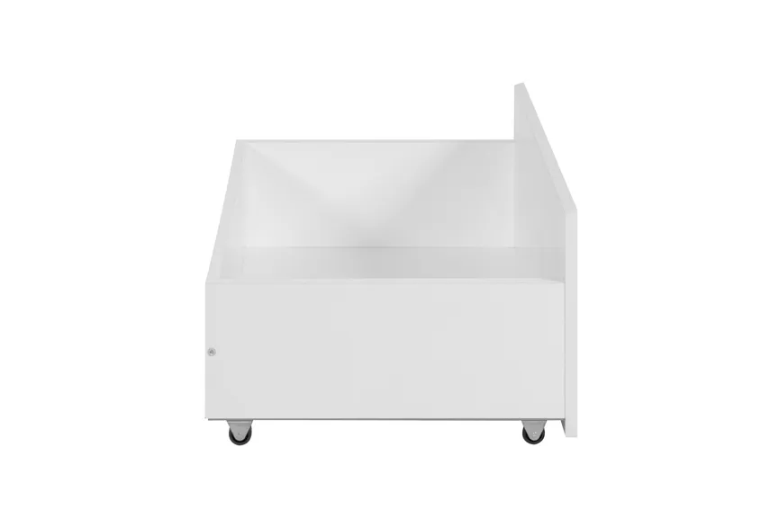 Bettschubkasten 2er-Set detail