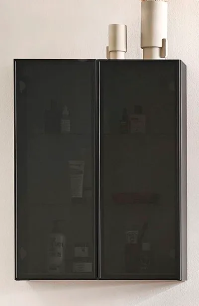 Oberschrank