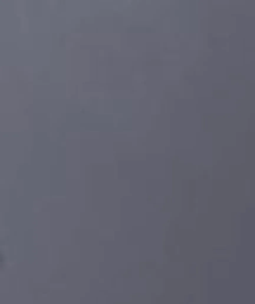 Bartisch material_farbe