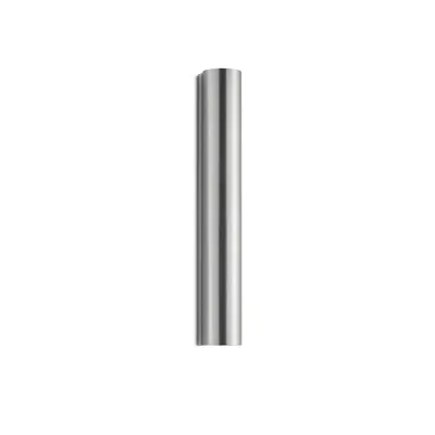 LED-Wandleuchte