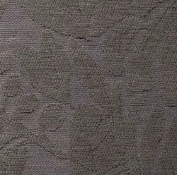 Anthrazit material_farbe