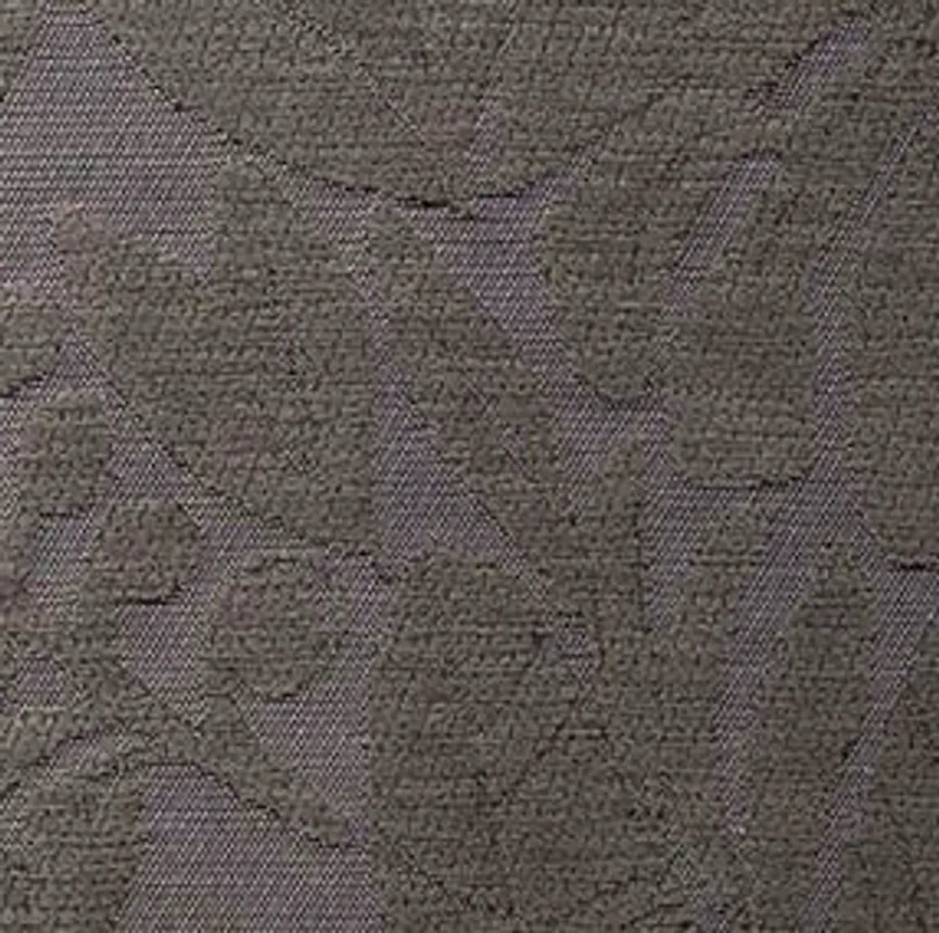 Kissenhülle Fabienne 50x50cm material_farbe