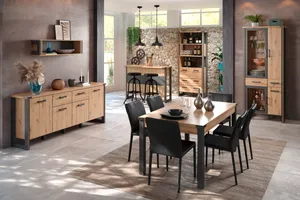 Sideboard 