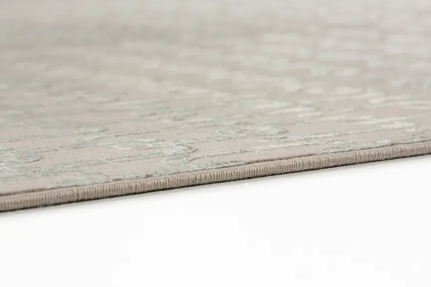 Tepp.Joop! 8054 detail