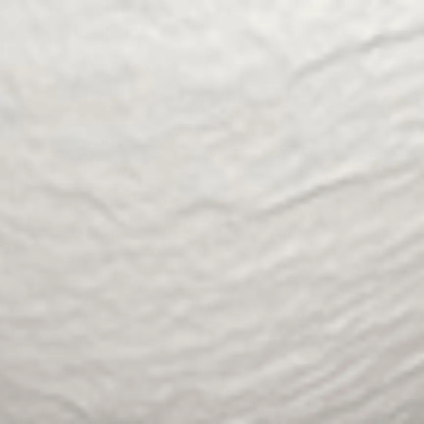 Dipschälchen material_farbe