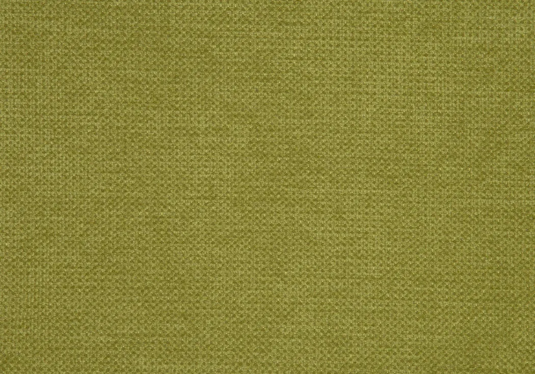 material_farbe