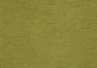 material_farbe