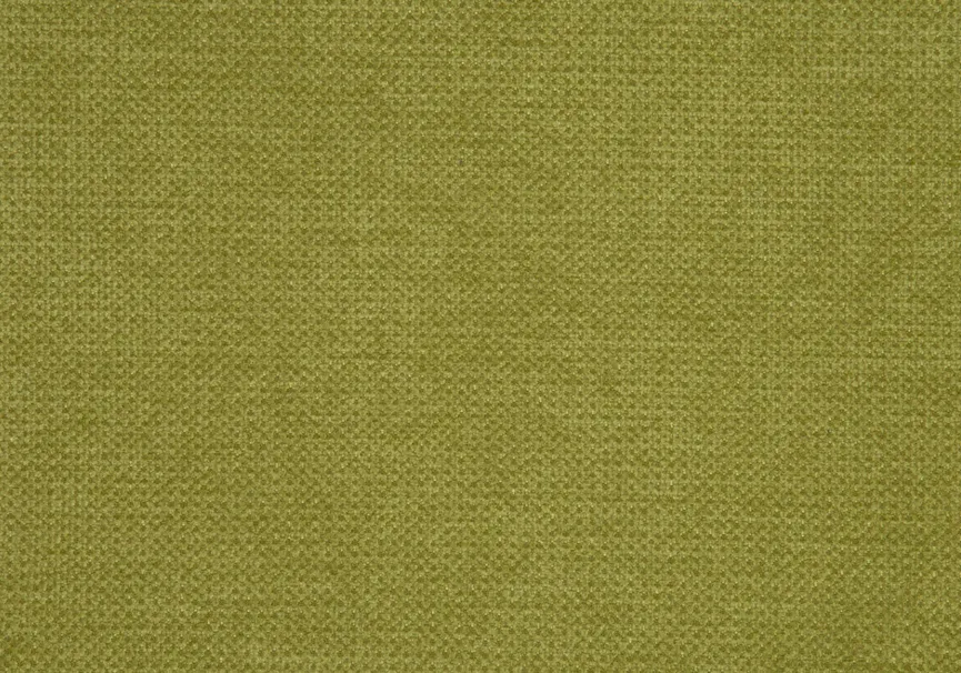Kopfstütze material_farbe