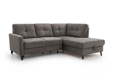 Ecksofa