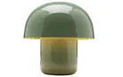 material_farbe