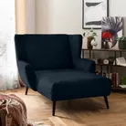 milieu