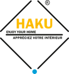 Haku
