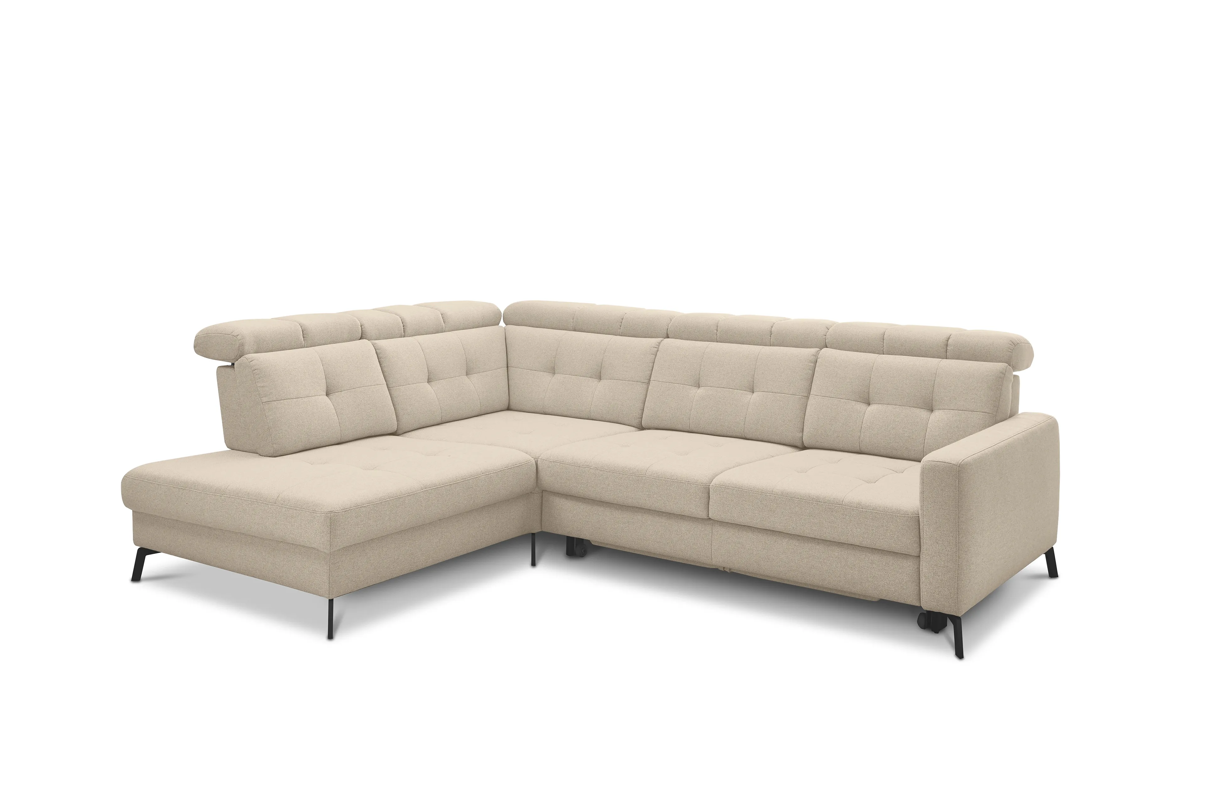 Ecksofa MR 4615