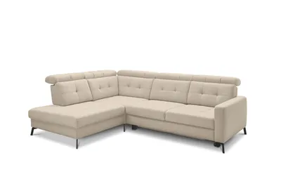 Ecksofa