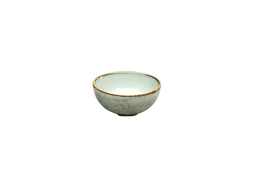 Dipschale