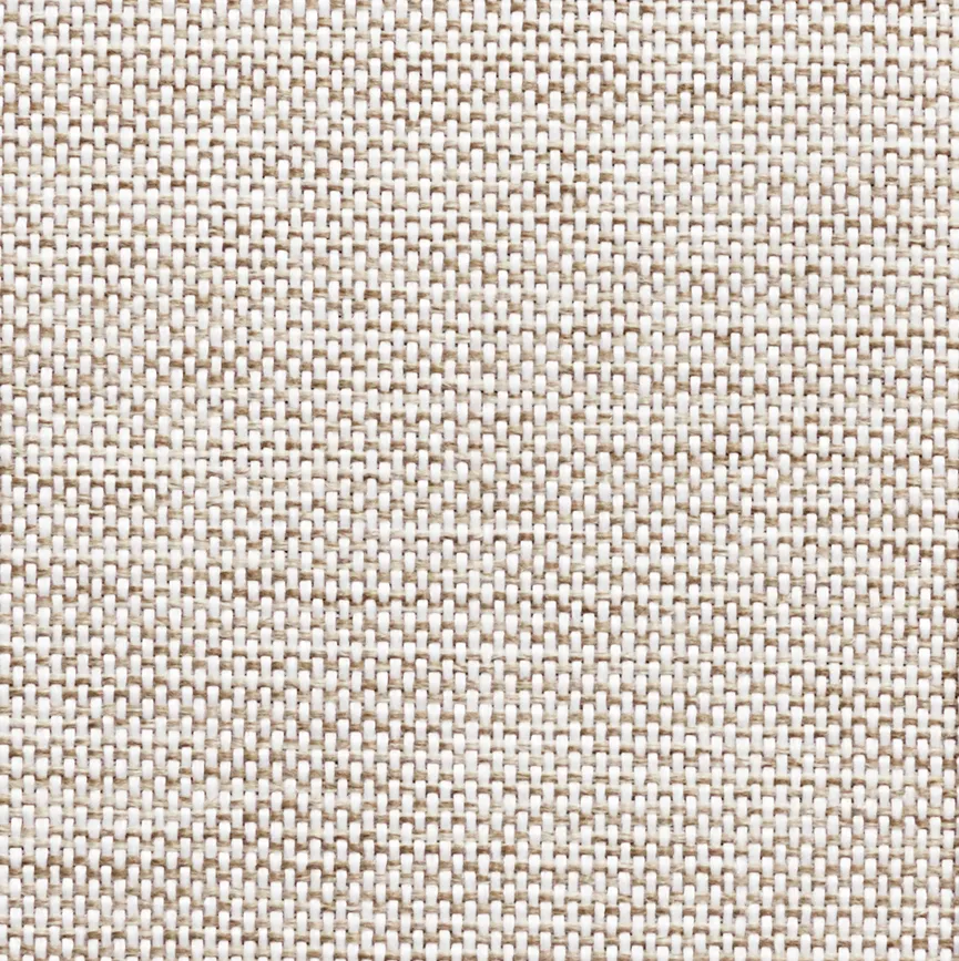 Sessel Styletto hell material_farbe