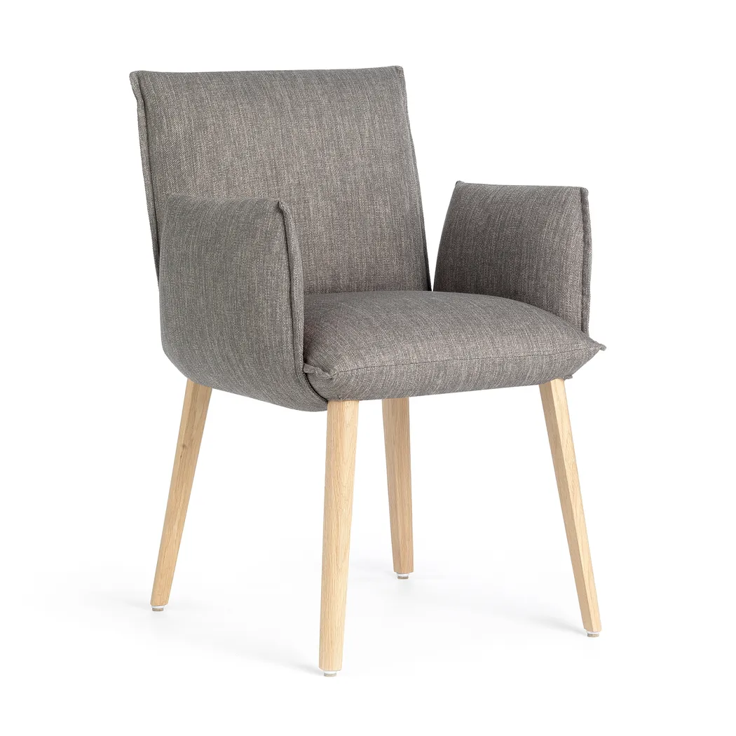 material_farbe