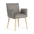 material_farbe