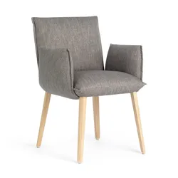 Grau material_farbe