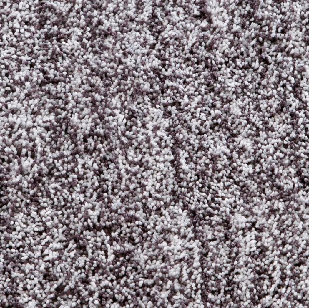 material_farbe