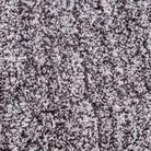 material_farbe