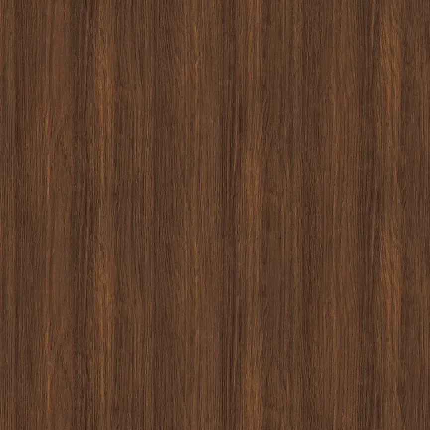 Kommode material_farbe