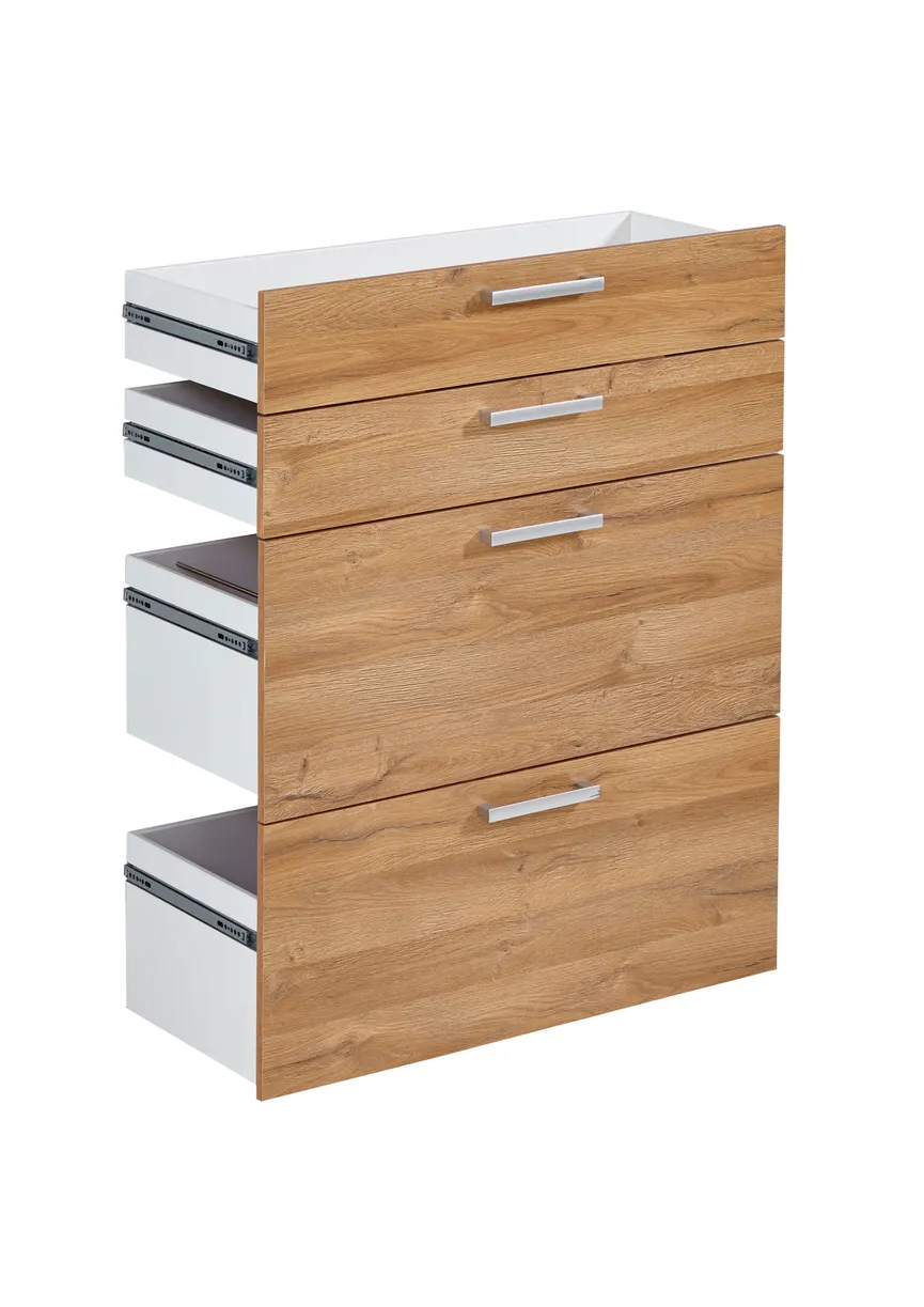 Hängeregistratur-Set material_farbe