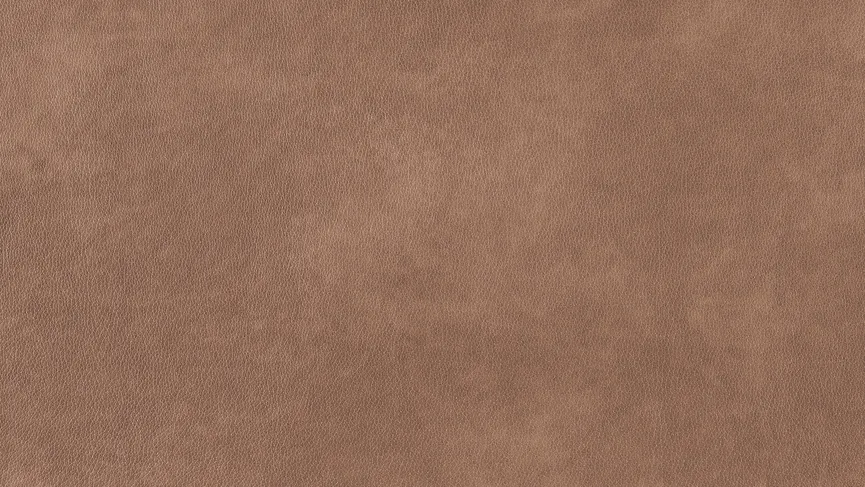 Polstergarnitur material_farbe