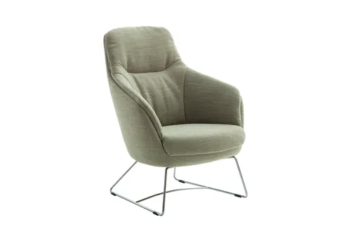 Sessel