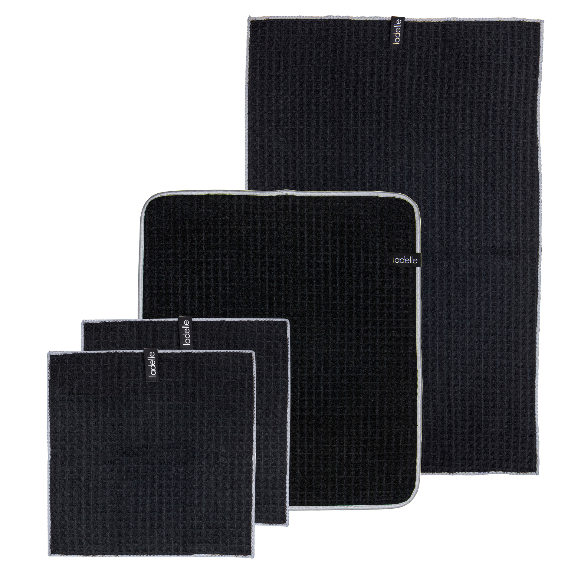 Geschirrtuch Küchen-Set