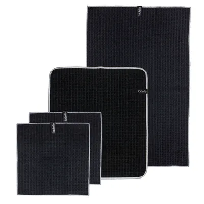 Geschirrtuch Küchen-Set