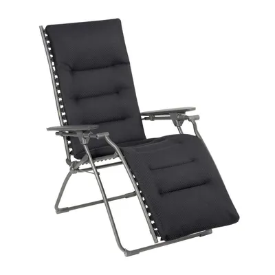 Relaxsessel