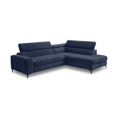Ecksofa
