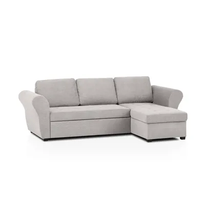 Ecksofa