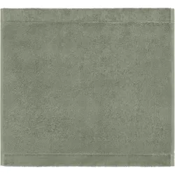 Oliv material_farbe