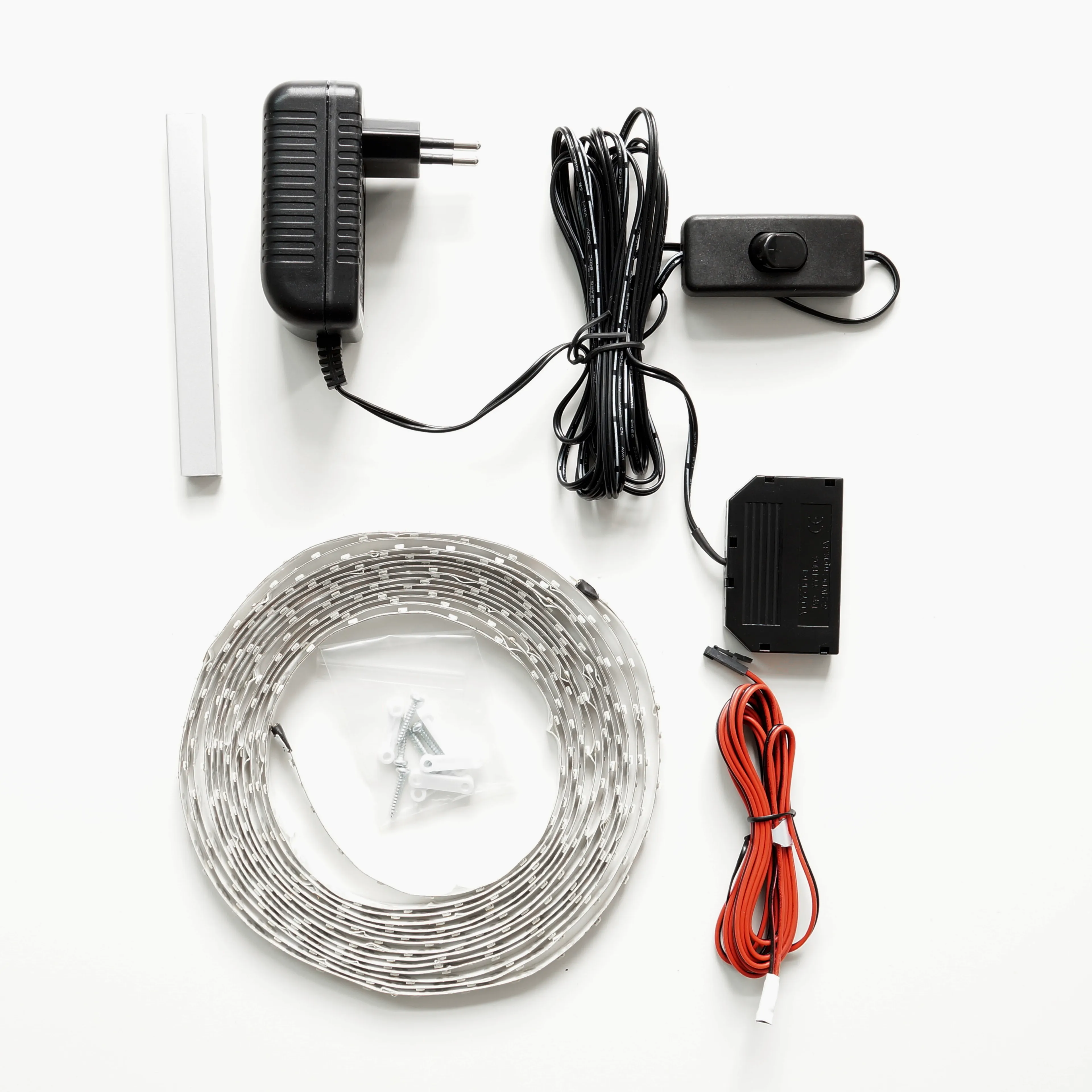 LED-Beleuchtung  Alento 