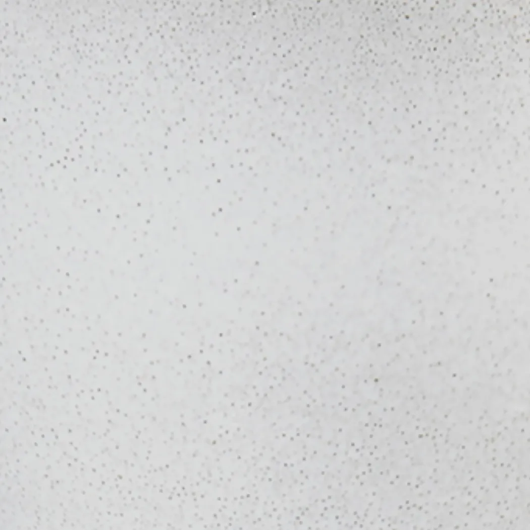 material_farbe