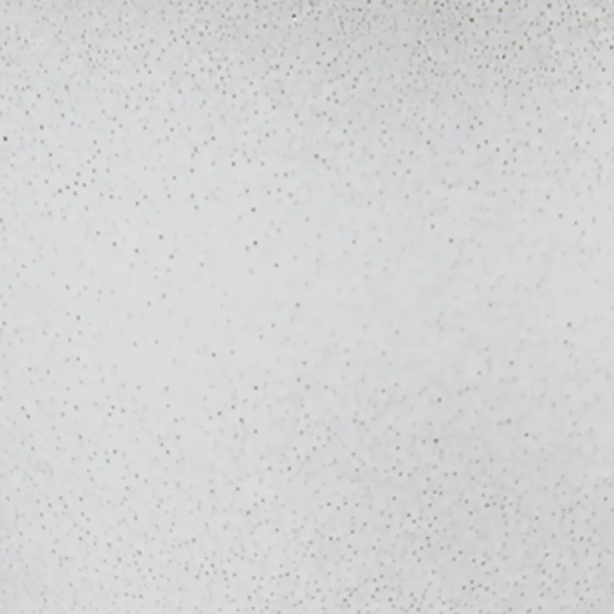 Cappuccino-Set "Saisons" 2-tlg material_farbe