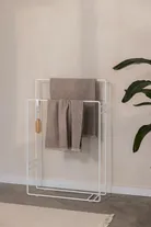 hauptaufnahme
