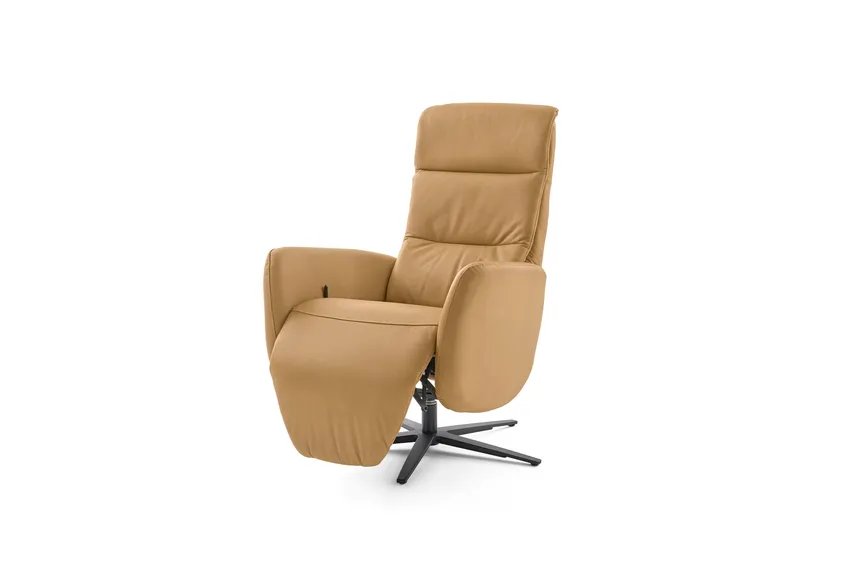 Sessel 1DRF A1 45 detail