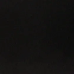 Schwarz material_farbe