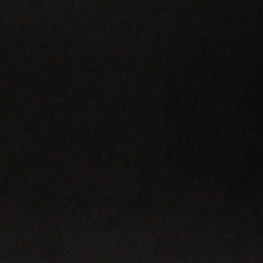 Isolierkanne "Plissé" material_farbe