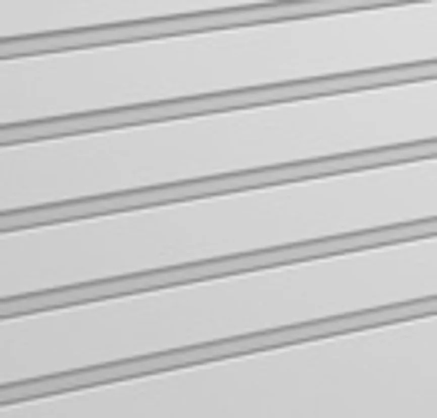 Freizeitbox 100 material_farbe