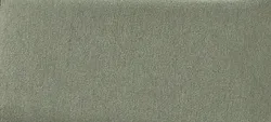 Grün material_farbe
