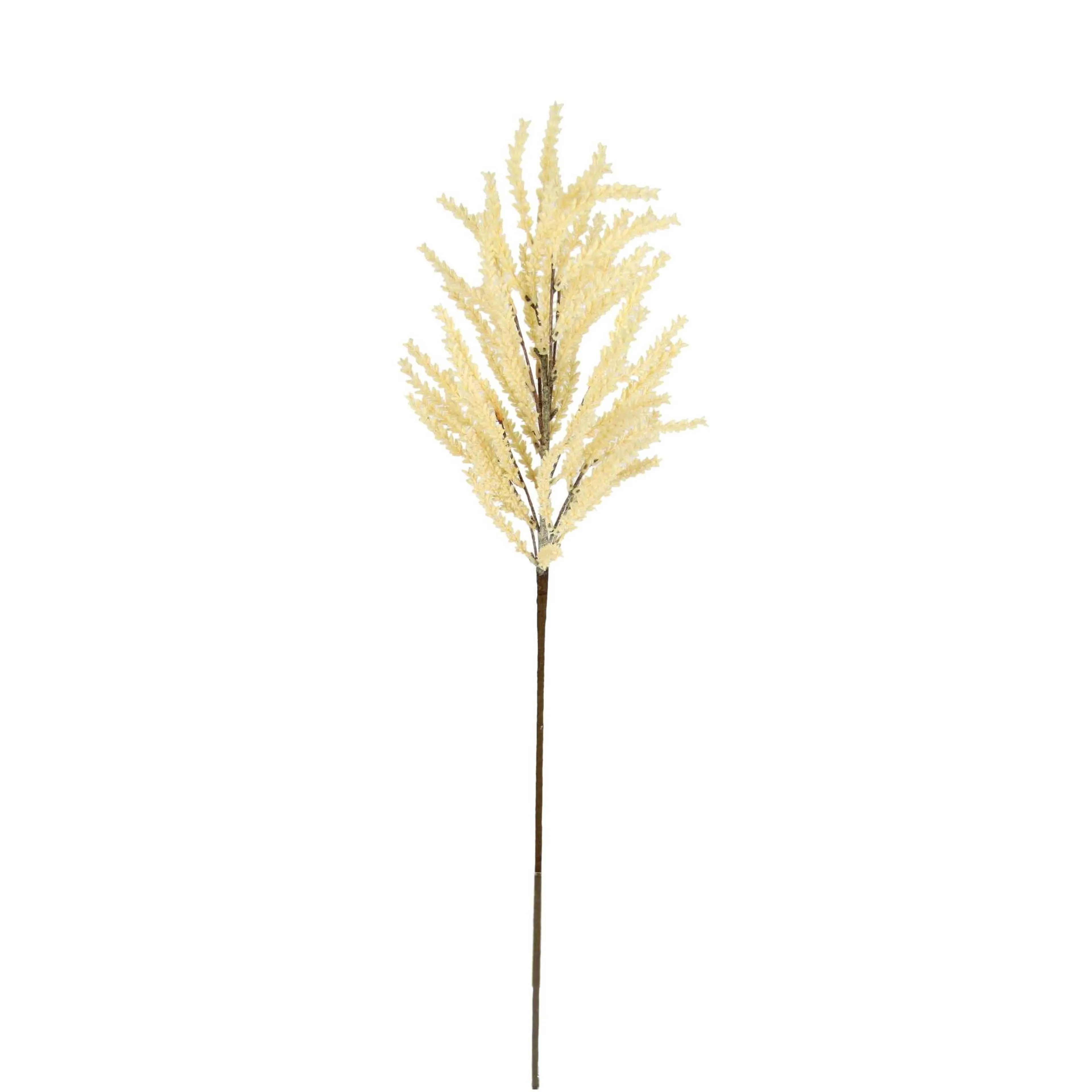 Kunstblume Astilbe 80 cm
