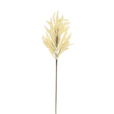 Kunstblume