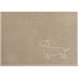 Natur material_farbe