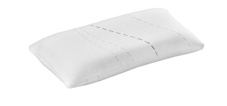 Airline Channel Kissen hauptaufnahme